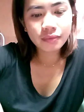 Cutie body11 online show from 07/13/26, 10:34
