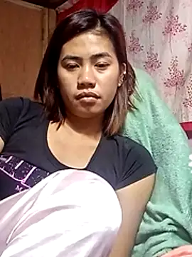 Cutie body11 online show from 07/20/26, 03:10