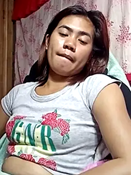 Cutie body11 online show from 07/22/26, 01:58