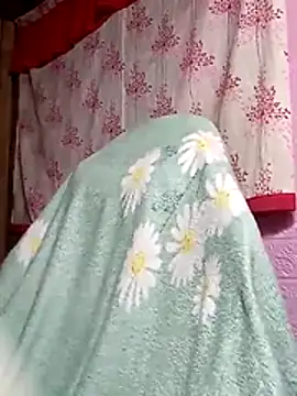 Cutie body11 online show from 07/25/26, 01:36