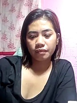 Cutie body11 online show from 07/29/26, 12:20