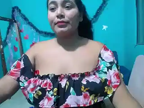 sirena 15 online show from 12/23/24, 05:49