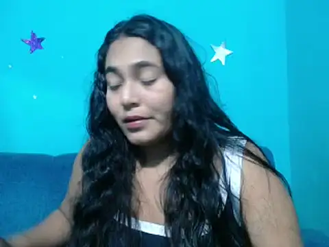 sirena 15 online show from 01/21/25, 05:49