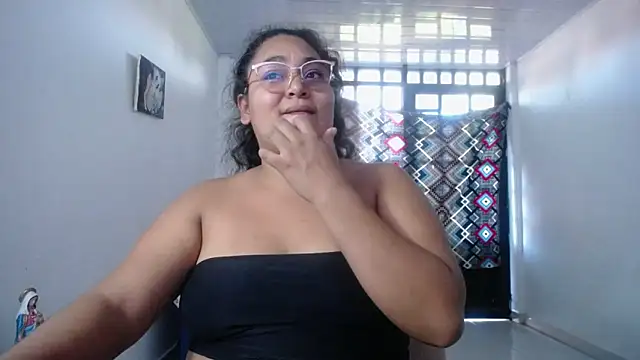 sirena 15 online show from 09/12/25, 09:59