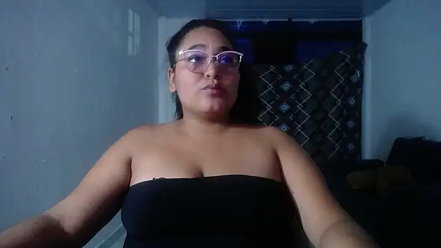 sirena 15 online show from 03/19/26, 05:22