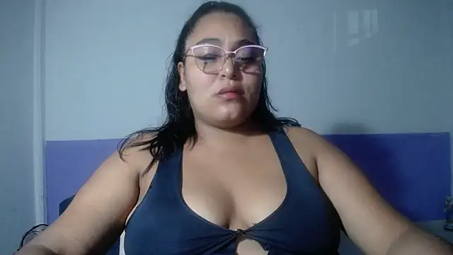 sirena 15 online show from 04/29/26, 05:22