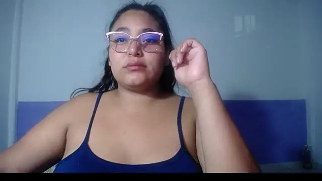 sirena 15 online show from 05/04/26, 05:25