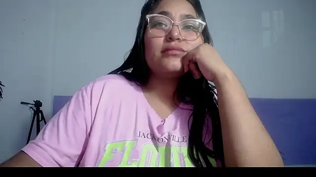sirena 15 online show from 05/21/26, 05:25