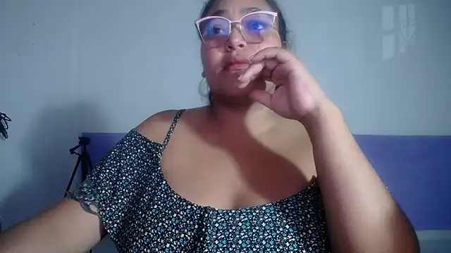 sirena 15 online show from 05/29/26, 05:27