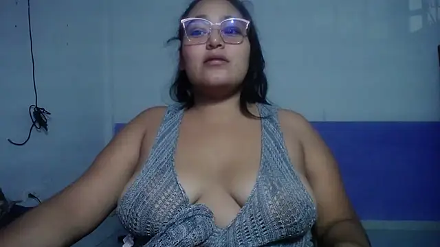 sirena 15 online show from 06/24/26, 06:01