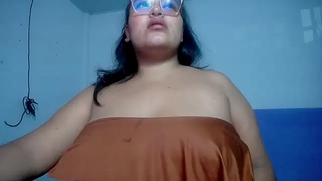 sirena 15 online show from 06/28/26, 12:16