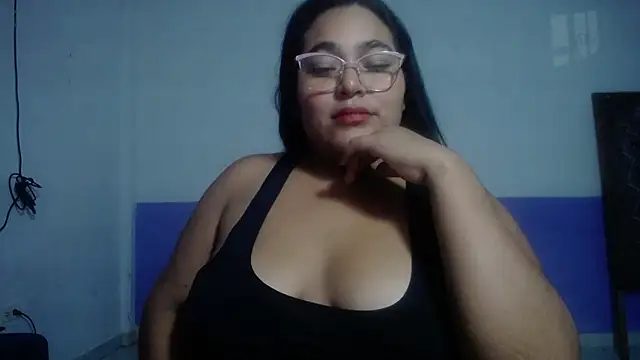sirena 15 online show from 07/08/26, 05:23