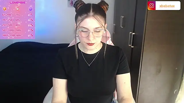 xxbbtaa online show from 12/01/24, 07:03