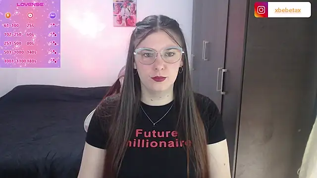 xxbbtaa online show from 12/02/24, 06:43