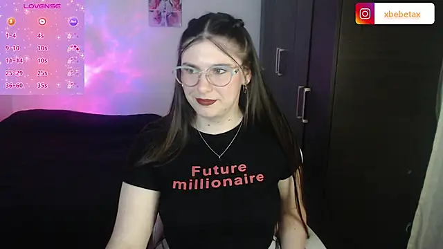 xxbbtaa online show from 12/03/24, 01:30