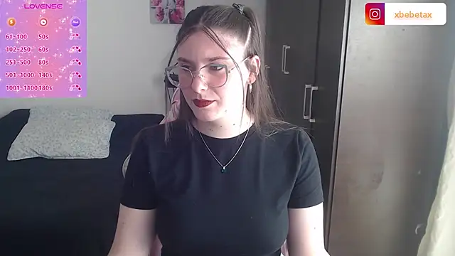 xxbbtaa online show from 12/03/24, 07:44