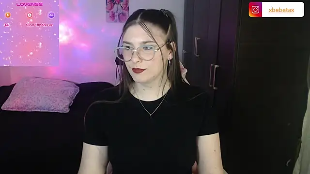 xxbbtaa online show from 12/04/24, 01:58