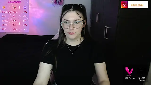 xxbbtaa online show from 12/08/24, 05:18