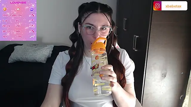 xxbbtaa online show from 12/11/24, 06:42
