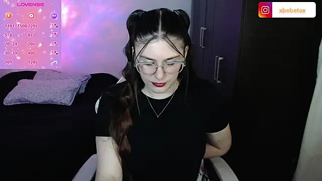 xxbbtaa online show from 12/12/24, 05:20