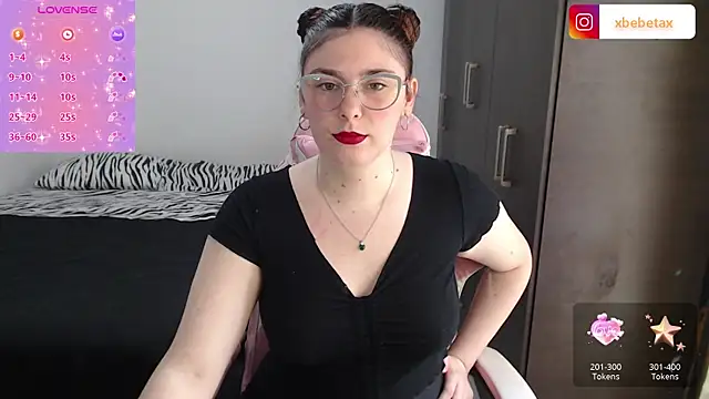 xxbbtaa online show from 12/12/24, 07:59