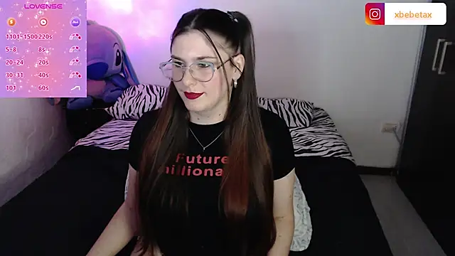 xxbbtaa online show from 12/14/24, 02:23