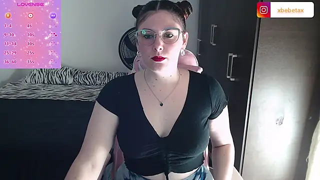 xxbbtaa online show from 12/14/24, 07:03