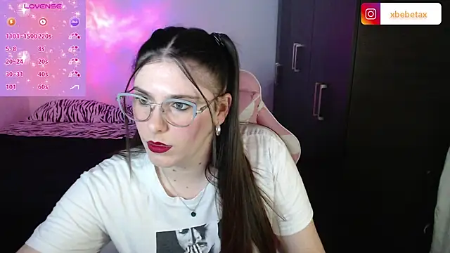 xxbbtaa online show from 12/15/24, 01:57
