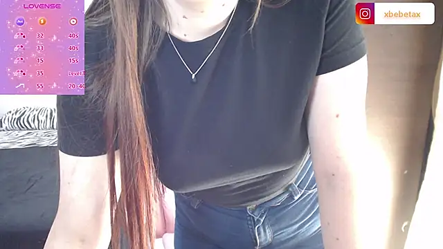xxbbtaa online show from 12/15/24, 08:36
