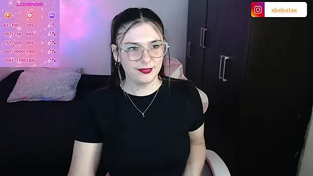 xxbbtaa online show from 12/18/24, 05:15