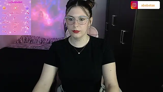 xxbbtaa online show from 02/04/25, 01:23