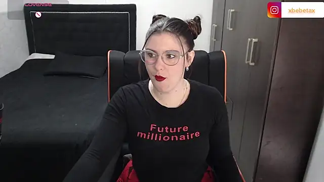 xxbbtaa online show from 09/24/25, 07:28