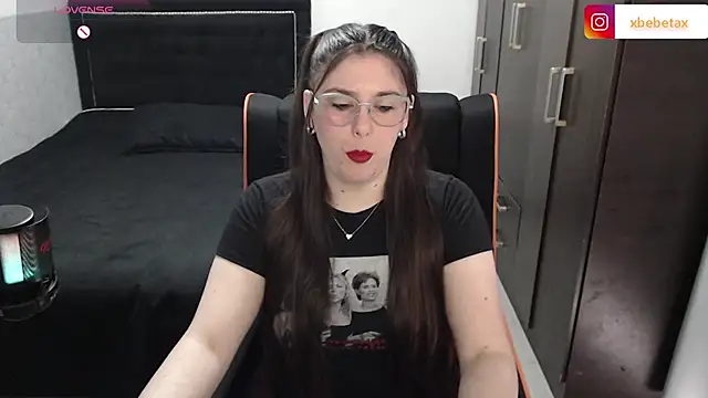 xxbbtaa online show from 09/26/25, 07:07