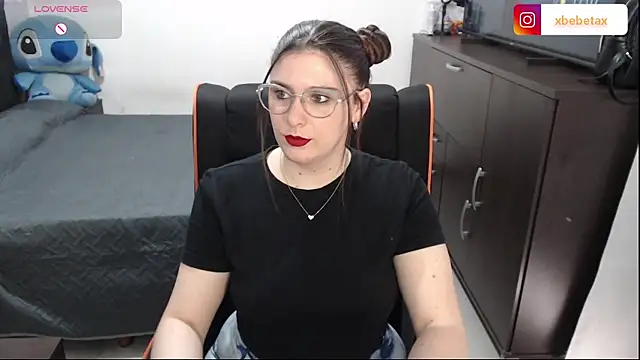 xxbbtaa online show from 11/21/25, 08:07