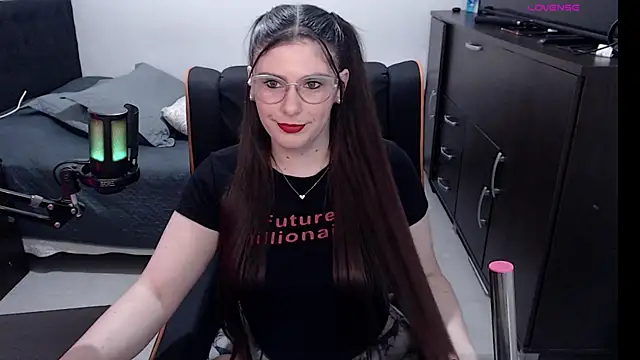 Snapshot of xxbbtaa chatting on 07/25/26, 10:07 xxbbtaa online show from 07/25/26, 10:07