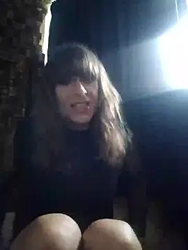 lilianashemale online show from 05/23/26, 04:07