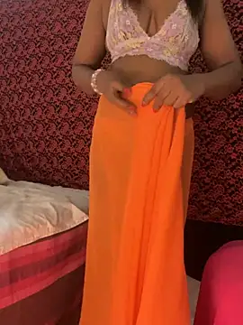 naughtyjaanu online show from 02/05/25, 09:18