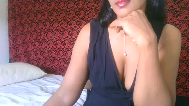 naughtyjaanu online show from 02/06/25, 02:22