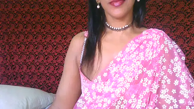 naughtyjaanu online show from 02/07/25, 01:47