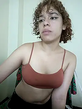 EmmaMelissa0521 online show from 12/05/24, 01:49