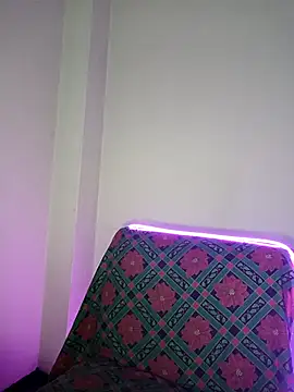 EmmaMelissa0521 online show from 12/08/24, 10:36