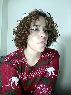 EmmaMelissa0521 online show from 12/11/24, 03:05