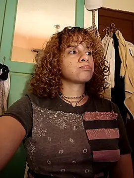 EmmaMelissa0521 online show from 09/16/25, 01:50