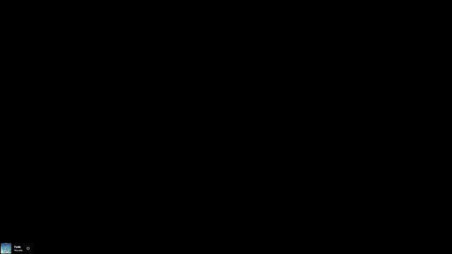 GamerGirl Eve online show from 07/11/26, 08:33
