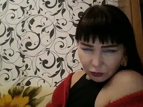 JeaneDavis online show from 01/17/25, 04:57