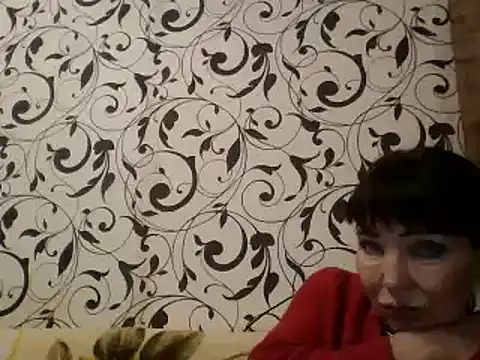 JeaneDavis online show from 01/18/25, 11:00