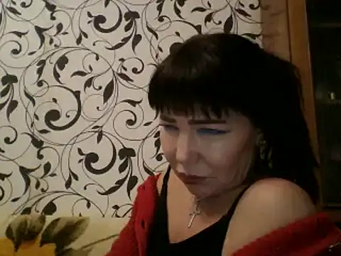 JeaneDavis online show from 01/20/25, 05:16