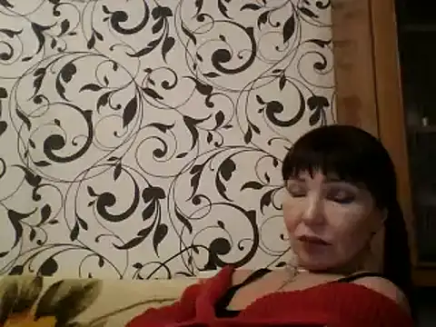 JeaneDavis online show from 01/21/25, 06:55