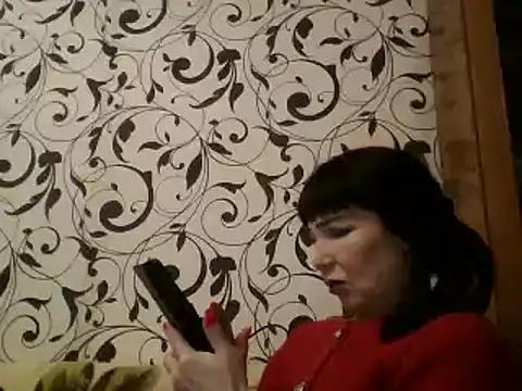 JeaneDavis online show from 01/22/25, 12:17