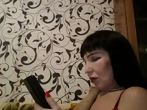 JeaneDavis online show from 01/22/25, 07:13